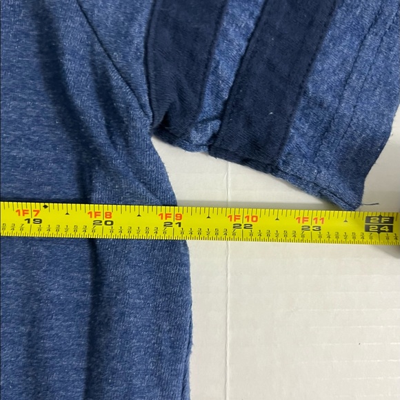 Star Wars: A New Hope Poster Tee Shirt - Picture 3 of 5